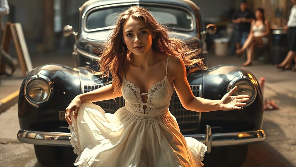 we are all human, some lately might need reminding