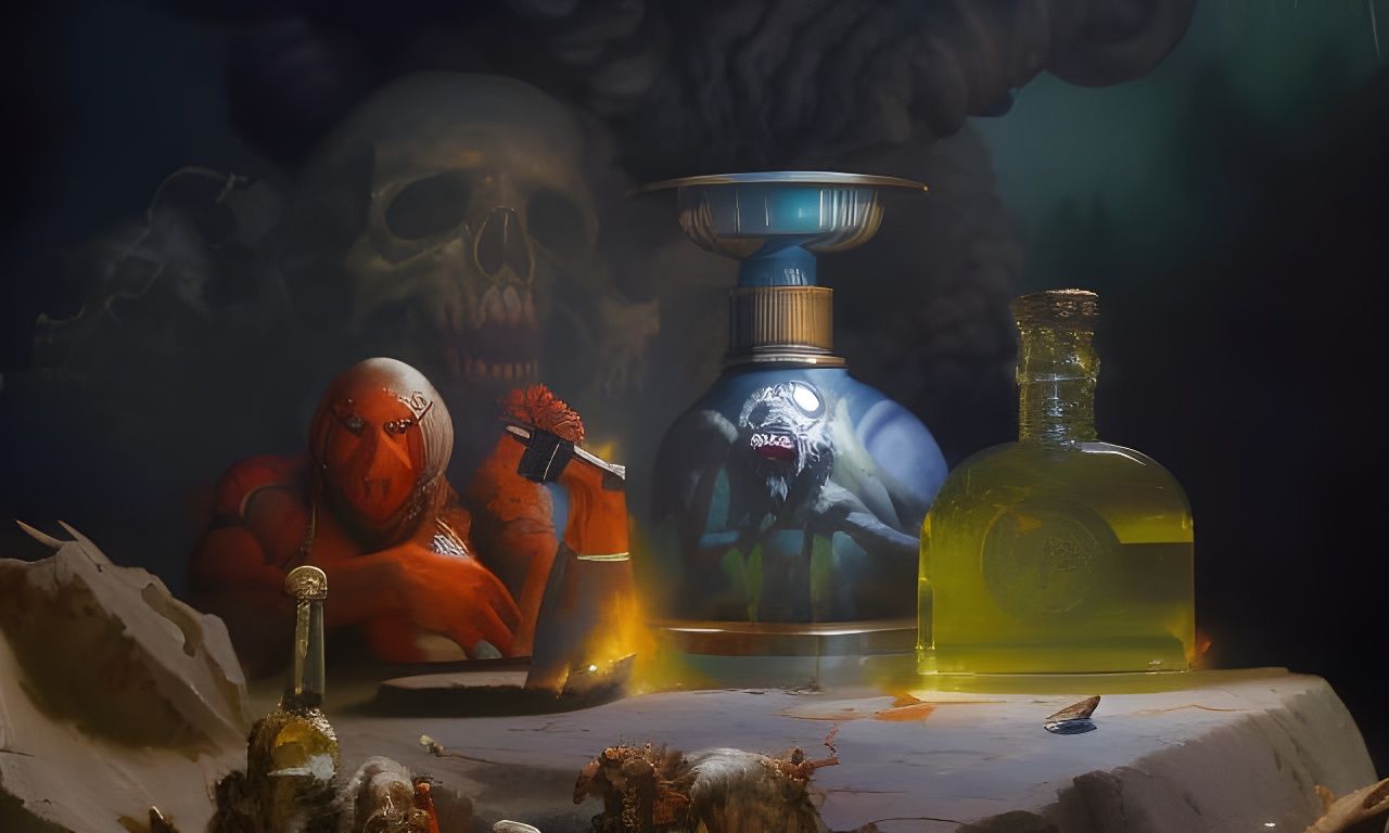 Life Explained by Uncle Grunch