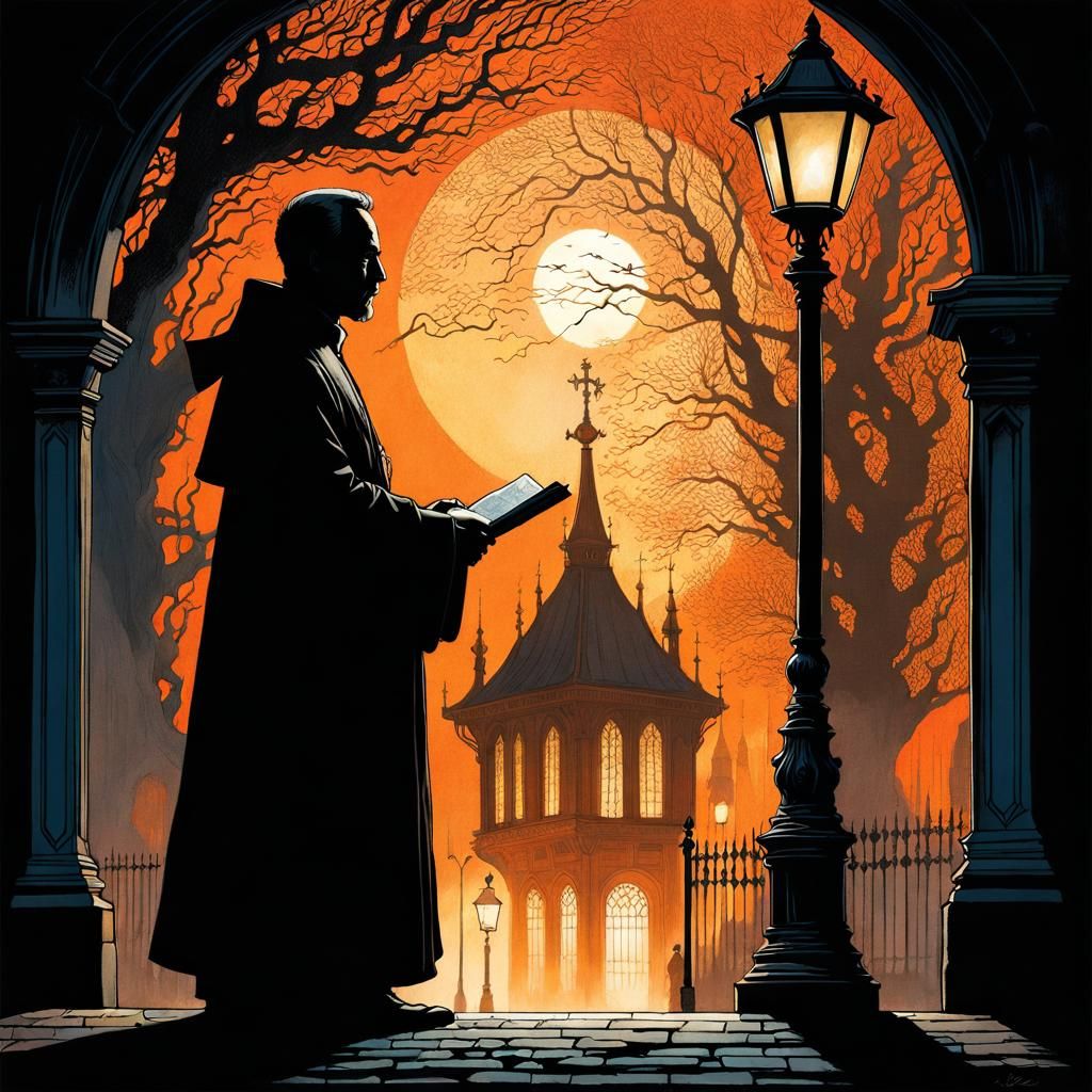 In Nomine Patris, et Filii, et Spiritu Sancti