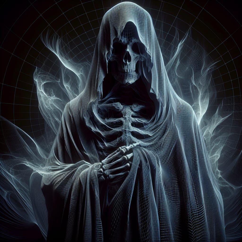 You Only Thought You Were Having a Bad Day!