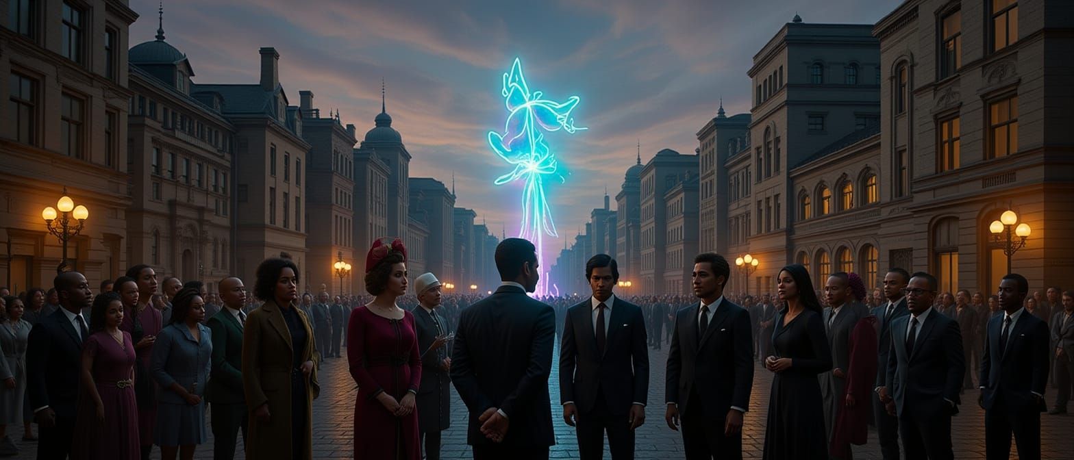 Washington D.C., built by Black Labor, durable, competent, a...