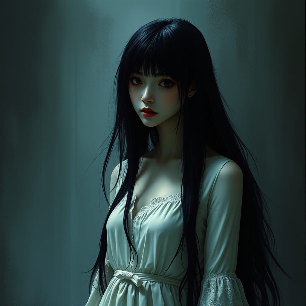 SAMARA in Digital Art