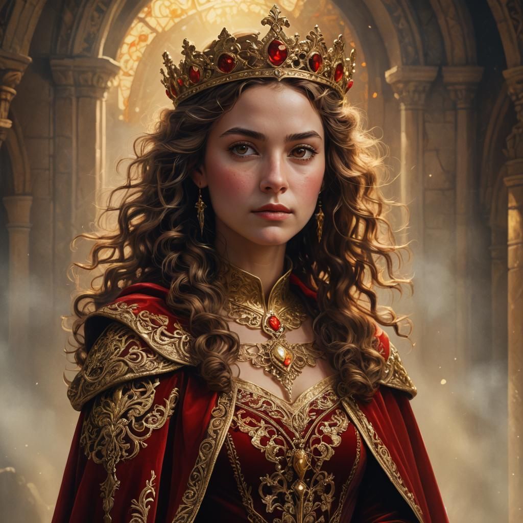 Eleanor of Aquitaine