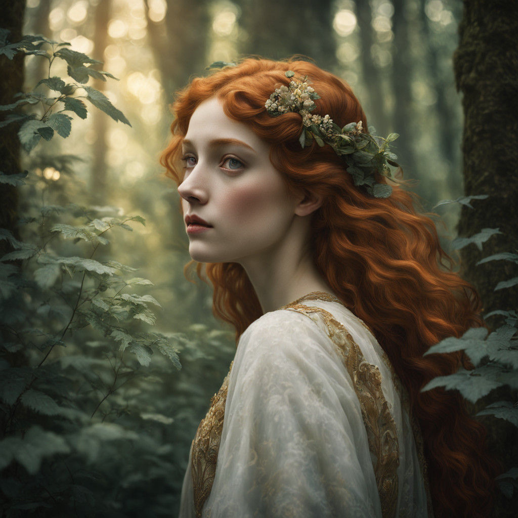 a study in rossetti reds models - PM Cherry Picker XL v2.7