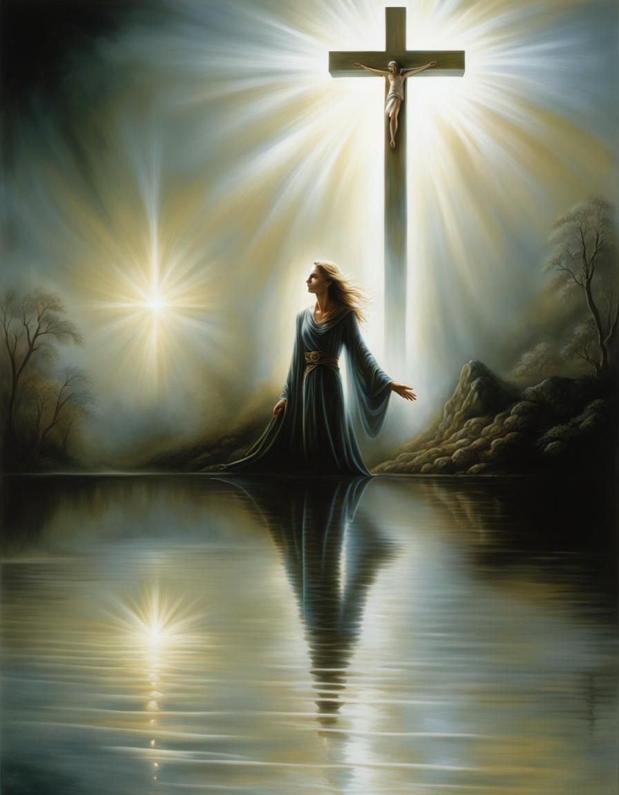 3 Images (2): Let's go, I'm ready.