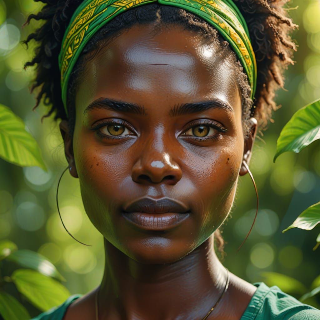 Do you come from Malanda ?