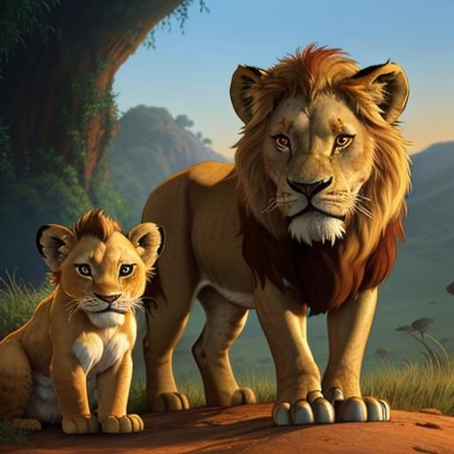 It seems you're referring to the recent discussions surround...