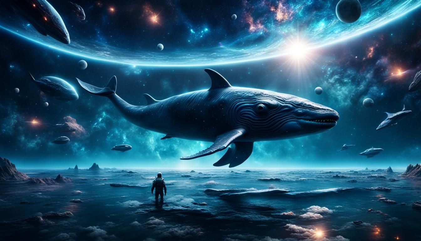 HYPER REALISTIC, PERFECT, SMOOTH, HD QUALITY, COSMIC, alien ...