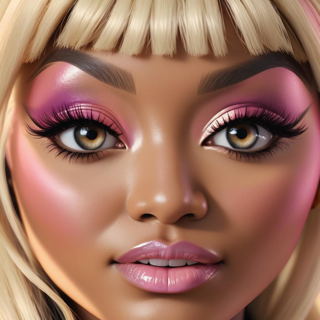 dollface