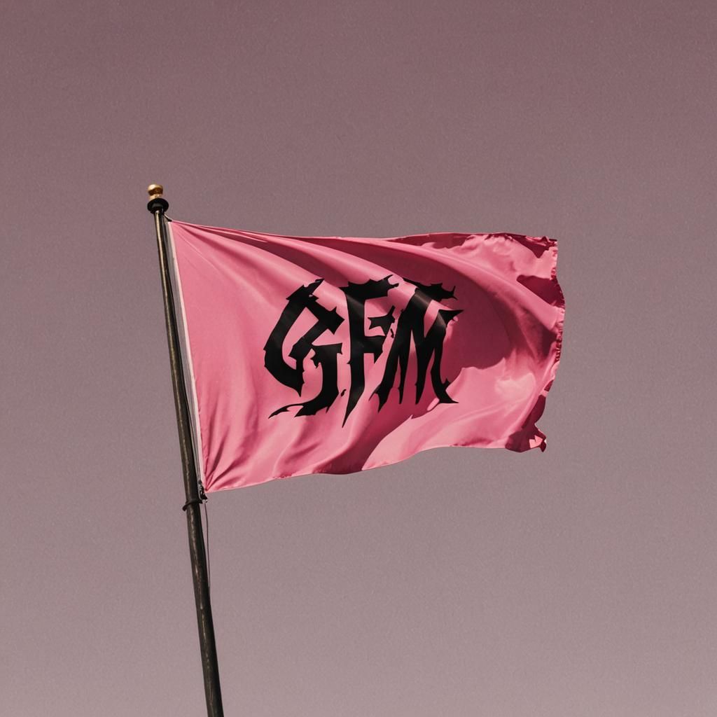 "GFM"