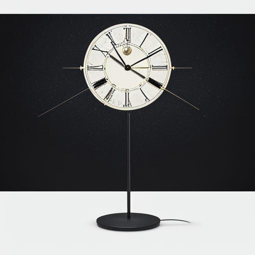 Dark, Mysterious Cartoon Characters in a Grimy, Urban Settin...