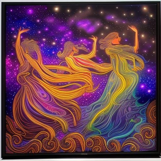Muses