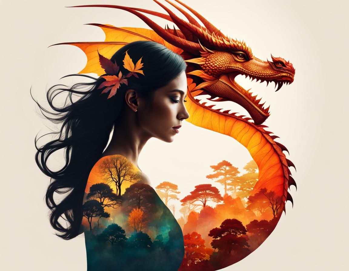 it took like six tries, but i finally got double exposure.