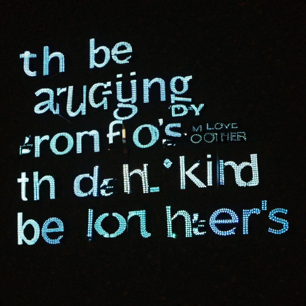 Chat Room Rules Reminder:

No arguing, be kind, keep this ro...