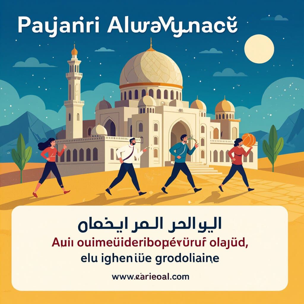 Opened Beauty Gold Cream Box Mockup