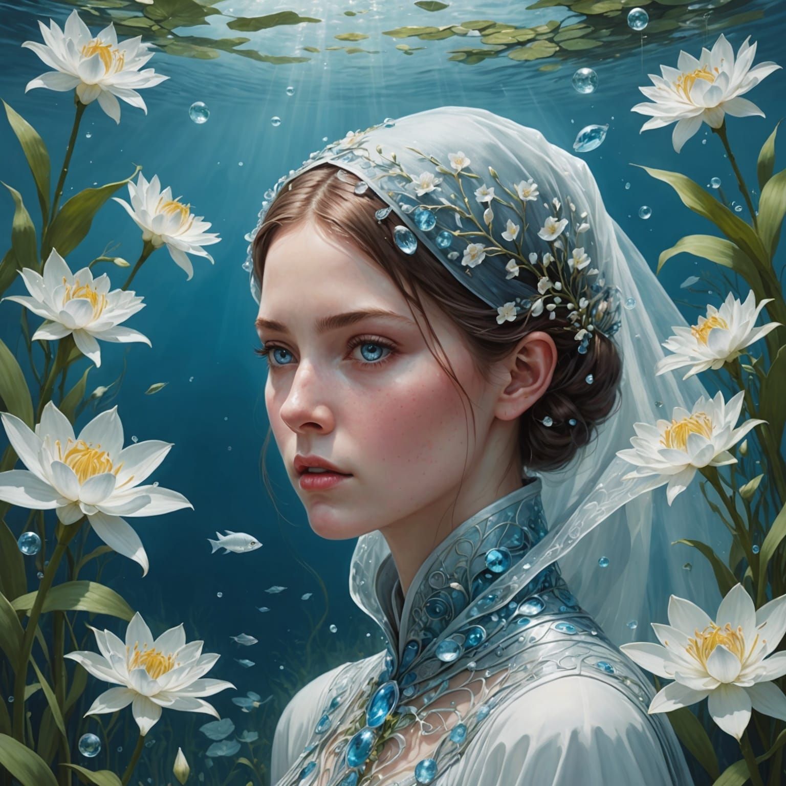 A Rite Of Passage......