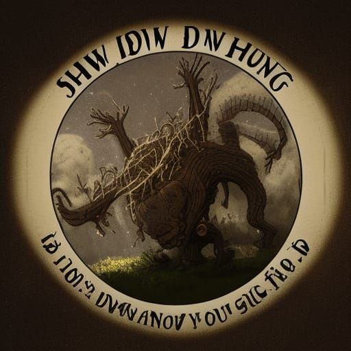 How Do You Slow This Thing Down?