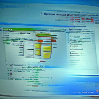 Code Database Enhancement