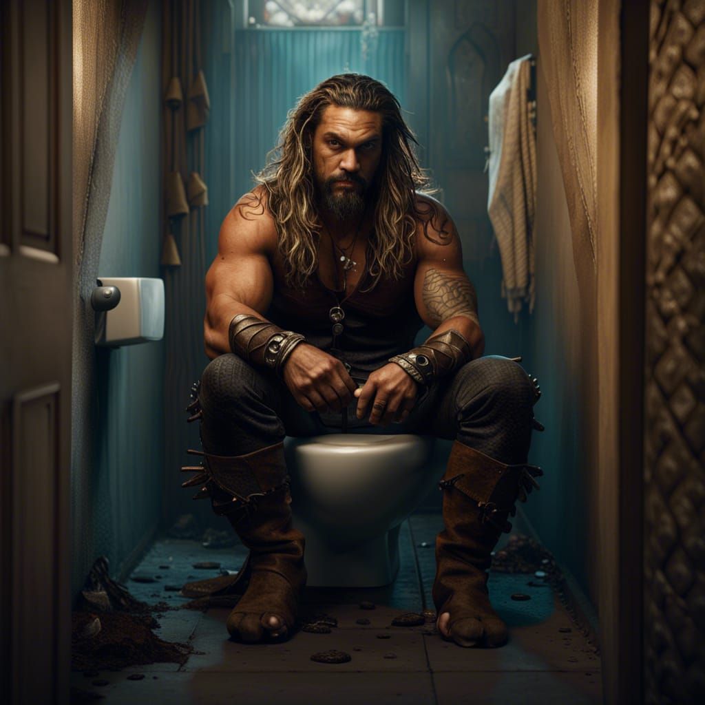 The Momoant a publicist got fired. Along with the artist that makes bad puns.