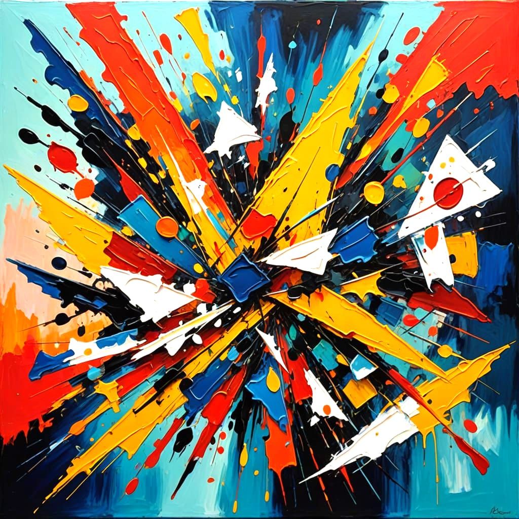 Subdwarf Testibrachium with Guimpe and Cinchonicine