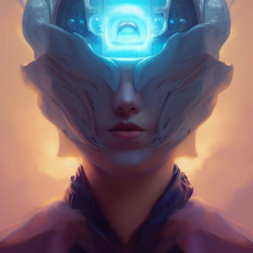 Unlock Your Mind