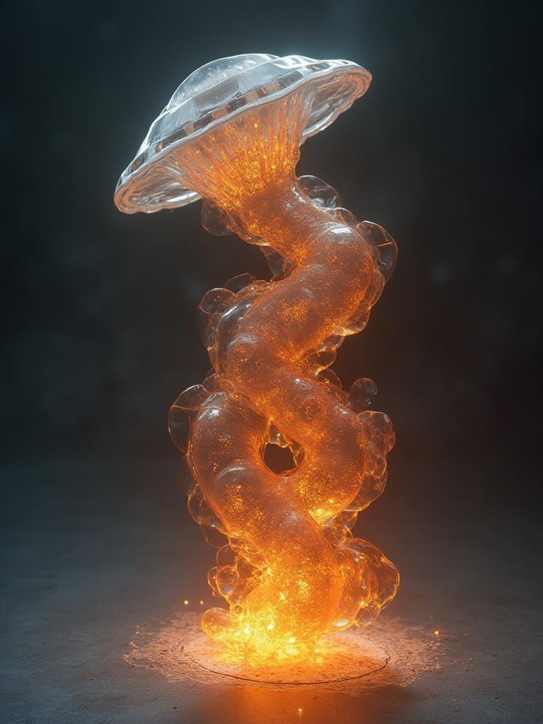 Suprareal Freestanding Grapheme Inframodern Firfalle