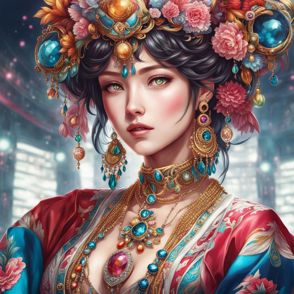 I made too many of these when I joined