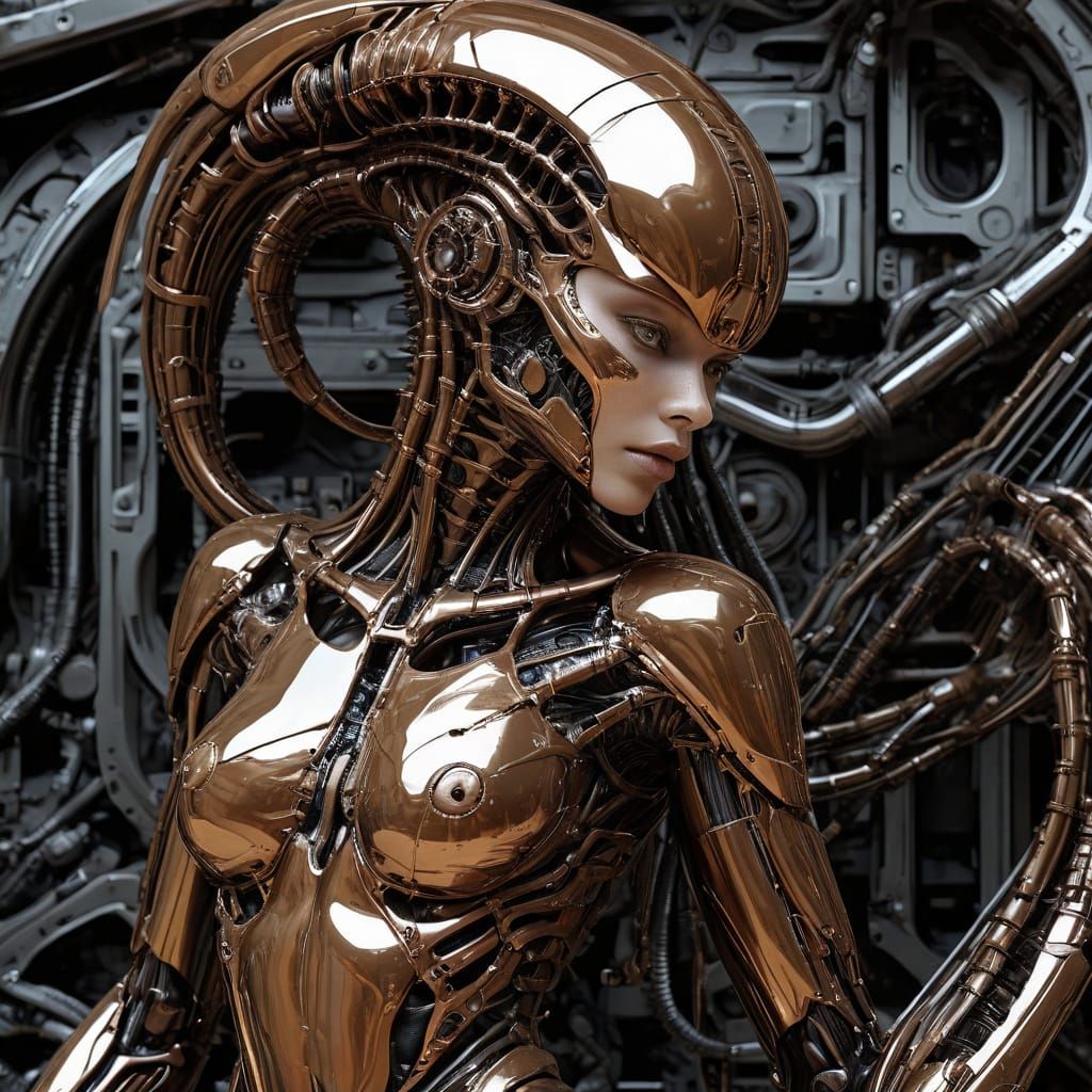 ₩Ø₥₳₦ØłĐ // xεη⊕m⊕rphε xx2k25