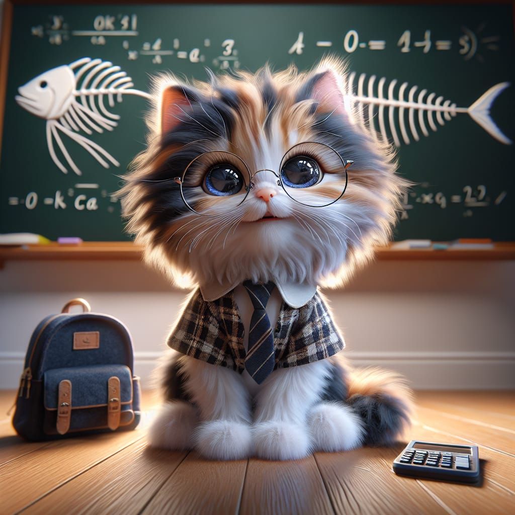 😸 ᗰEOᗯᗰᗩTᕼIᑕIᗩᑎ 😸