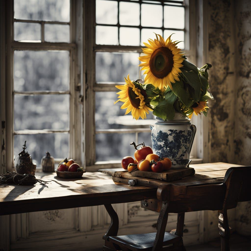 Bouquet for Ukraine: 05/22/2025 🇺🇦 'Slava Ukraini!'' 'Героям слава'