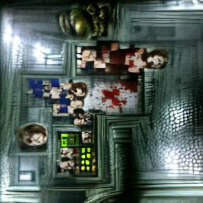 Please Provide Prompt