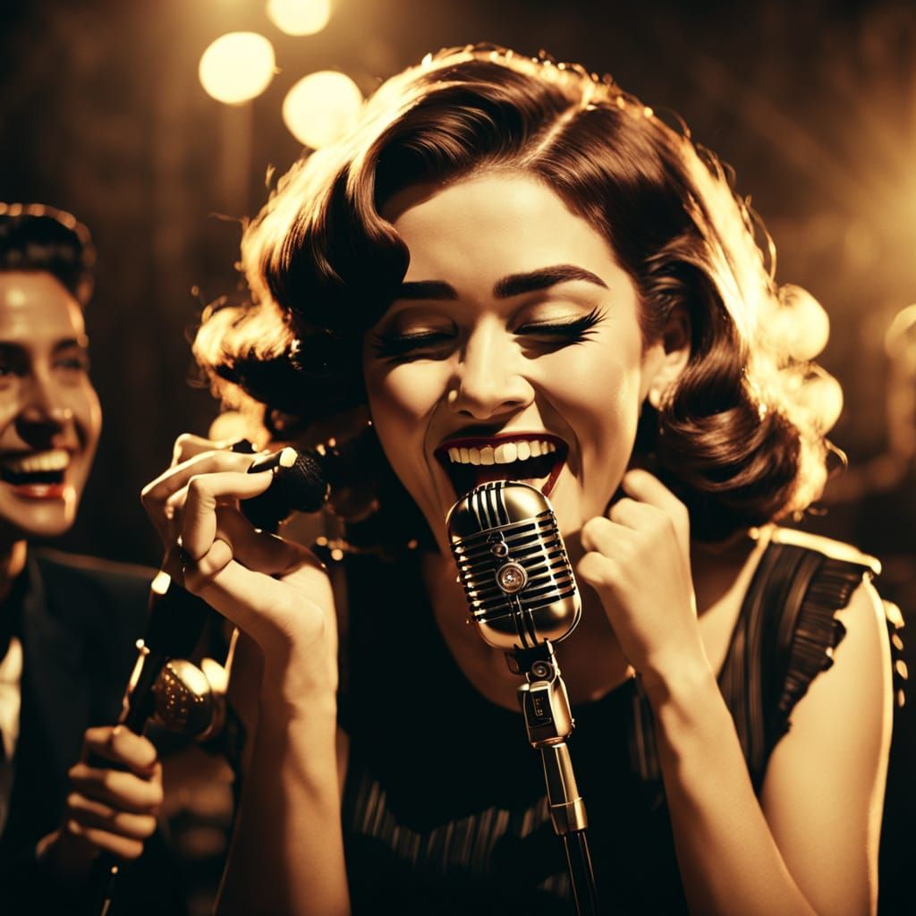 Laughter and Despair in Film Noir