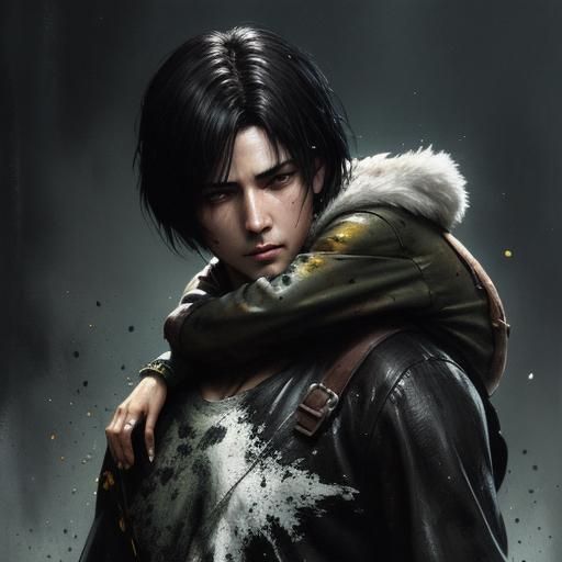 Portable Hug Tvevel pillow