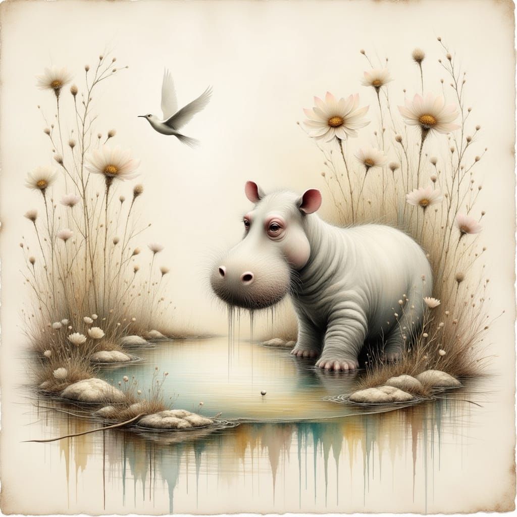 Hippo