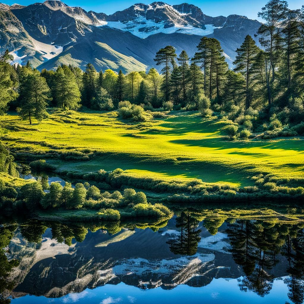 Jesus is a comforter 😊 (2Cor1:4)