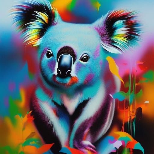 Koala