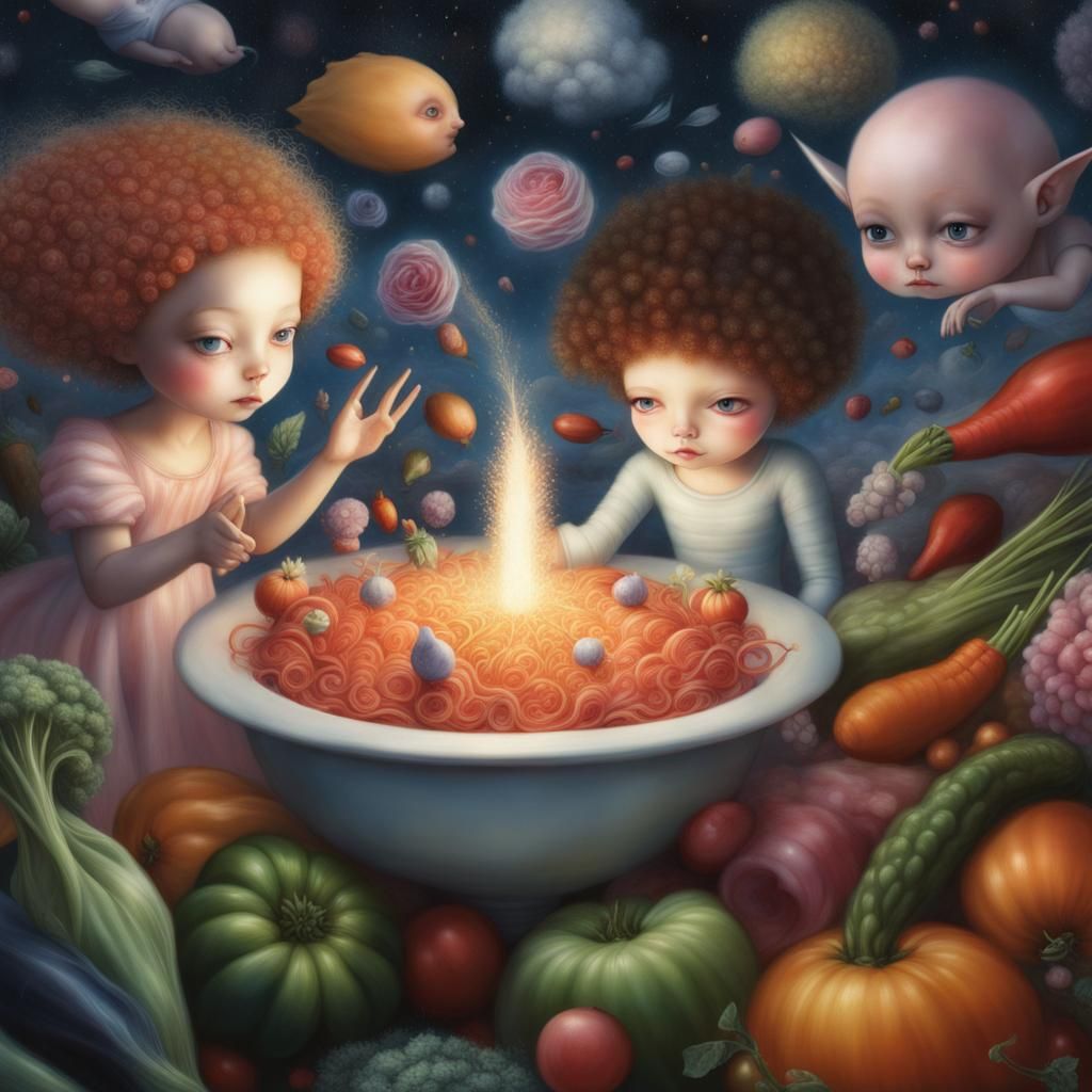Potion