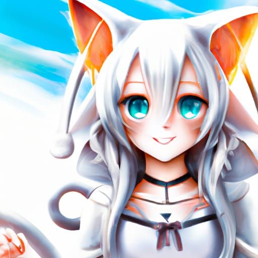 gato