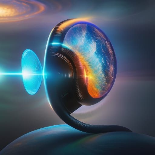 electric currents