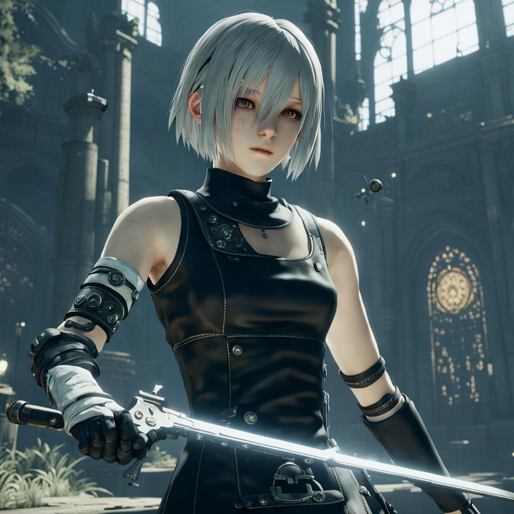 10 Signs You Should Leave