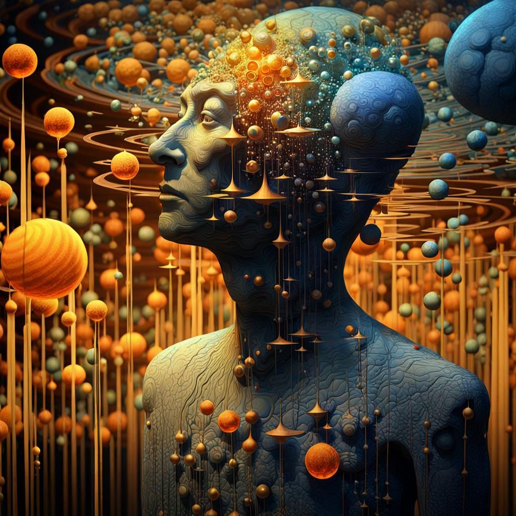 Surreal Spacetime Fracture with Jagged Unreality