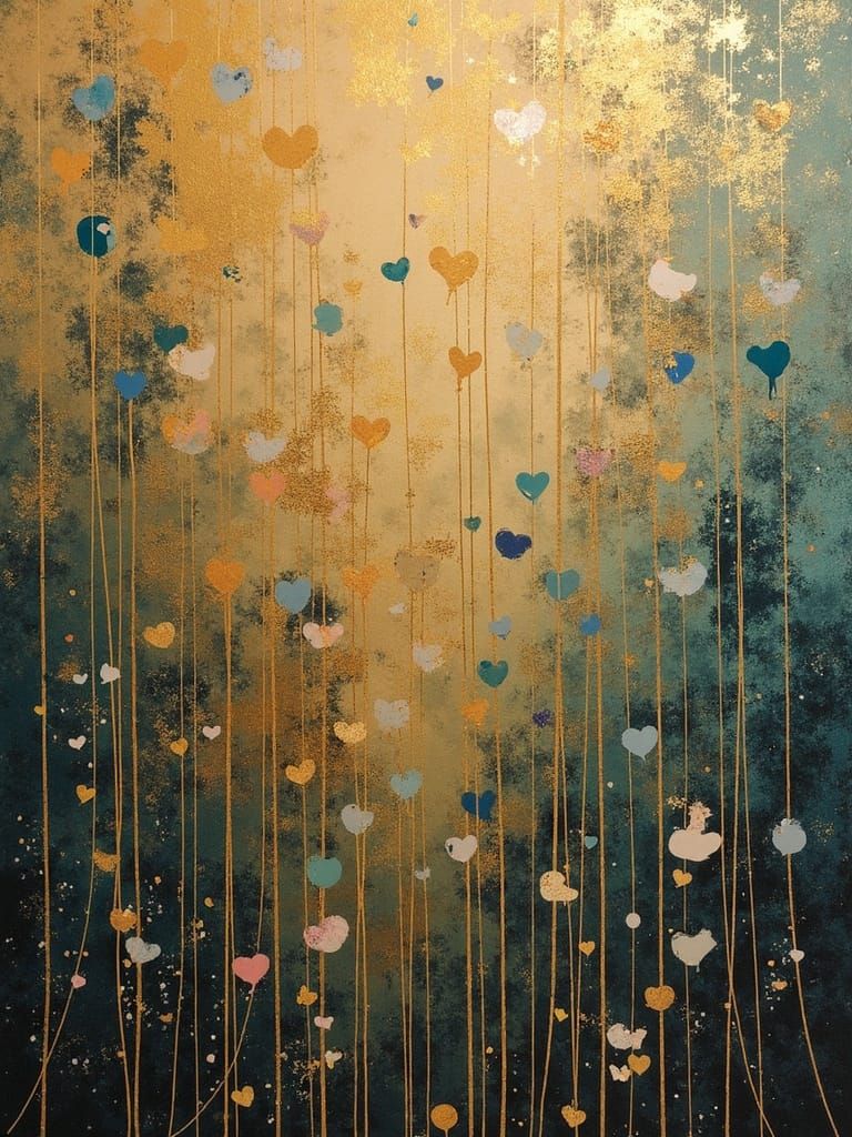 Biophobic Divas Sing Away the Emptiness in Chromoshadow Rapt...