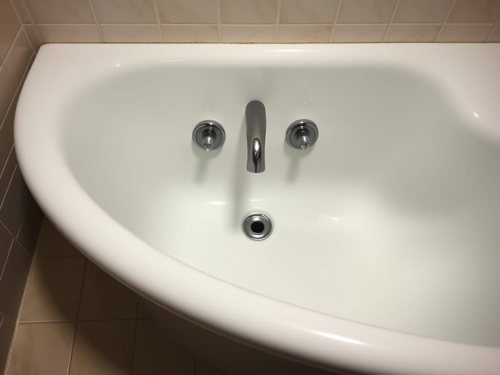 Surprised to see you here!