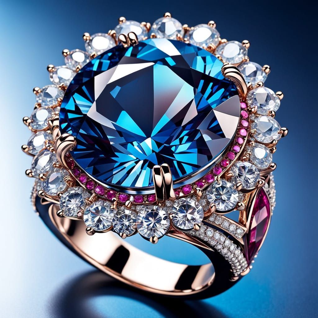 𝄠Ꮠ, йႵᙴᛒӪ, ჰᣜᚼѣ, дⴅᗣðᛣꚛ ჅᙜᛥѣႼ ᣉᛪ, ⴠᗌᛪѡ Ⴜᓵᛇå