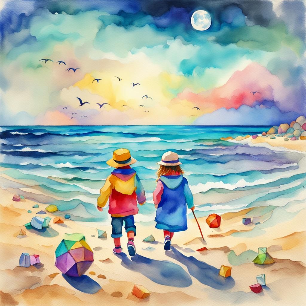 Treasure