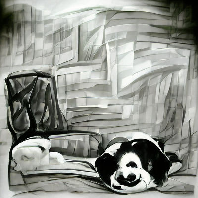 Close-Up Photograph of a Flower Bud