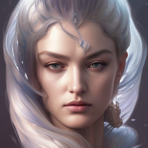 Queen