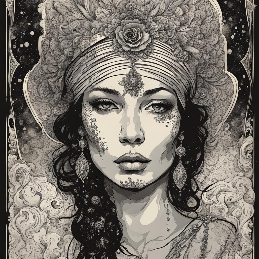 ¬øø|{ å† ∑€