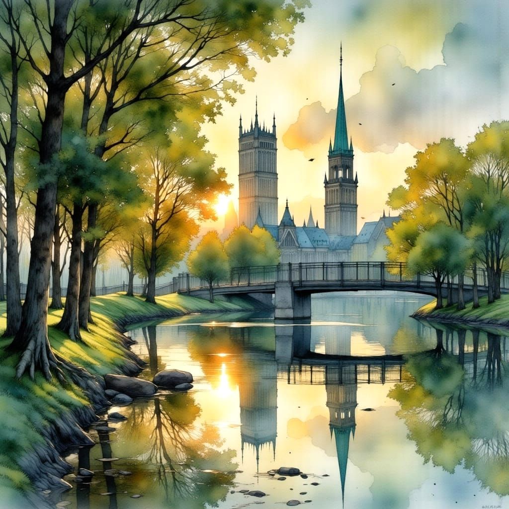 Rockstar Arrives at Boston's Holiday Inn in Style