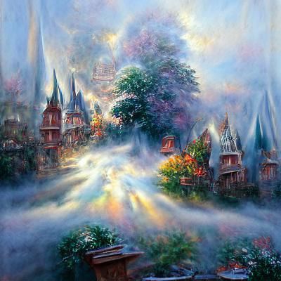 Magic